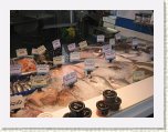 1840-Seafood at Port Isaac * 800 x 600 * (76KB)